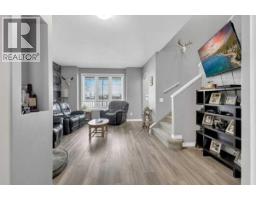 Bedroom - 124 Kendrew Drive, Red Deer, AB T4P3T8 Photo 8