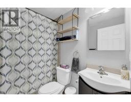 124 Kendrew Drive, Red Deer, AB T4P3T8 Photo 15