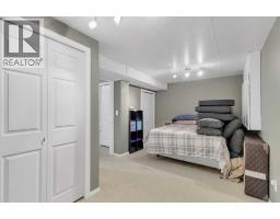 124 Kendrew Drive, Red Deer, AB T4P3T8 Photo 18