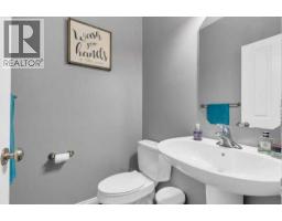4pc Bathroom - 124 Kendrew Drive, Red Deer, AB T4P3T8 Photo 9