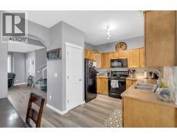Furnace - 124 Kendrew Drive, Red Deer, AB T4P3T8 Photo 12