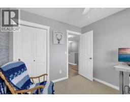 124 Kendrew Drive, Red Deer, AB T4P3T8 Photo 24