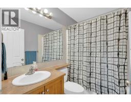 124 Kendrew Drive, Red Deer, AB T4P3T8 Photo 25