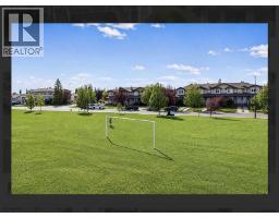 124 Kendrew Drive, Red Deer, AB T4P3T8 Photo 35