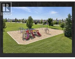 124 Kendrew Drive, Red Deer, AB T4P3T8 Photo 36
