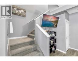 124 Kendrew Drive, Red Deer, AB T4P3T8 Photo 19