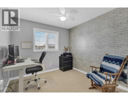 124 Kendrew Drive, Red Deer, AB T4P3T8 Photo 23