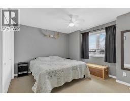 124 Kendrew Drive, Red Deer, AB T4P3T8 Photo 26