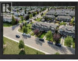 124 Kendrew Drive, Red Deer, AB T4P3T8 Photo 32