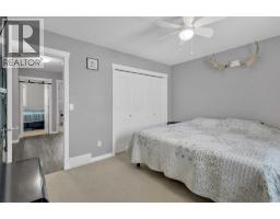 124 Kendrew Drive, Red Deer, AB T4P3T8 Photo 28