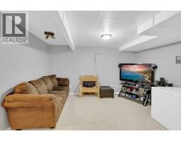124 Kendrew Drive, Red Deer, AB T4P3T8 Photo 13