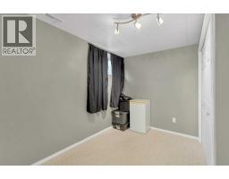 124 Kendrew Drive, Red Deer, AB T4P3T8 Photo 17