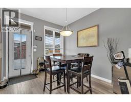 Bedroom - 124 Kendrew Drive, Red Deer, AB T4P3T8 Photo 10