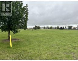 124 Kendrew Drive, Red Deer, AB T4P3T8 Photo 29