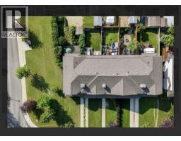 124 Kendrew Drive, Red Deer, AB T4P3T8 Photo 33