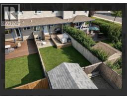 124 Kendrew Drive, Red Deer, AB T4P3T8 Photo 30