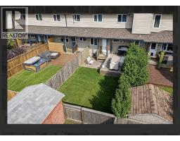 124 Kendrew Drive, Red Deer, AB T4P3T8 Photo 31