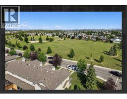 124 Kendrew Drive, Red Deer, AB T4P3T8 Photo 34