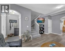 Bedroom - 124 Kendrew Drive, Red Deer, AB T4P3T8 Photo 7