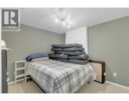 124 Kendrew Drive, Red Deer, AB T4P3T8 Photo 16