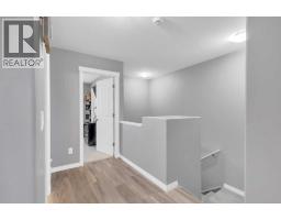 124 Kendrew Drive, Red Deer, AB T4P3T8 Photo 20