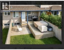 124 Kendrew Drive, Red Deer, AB T4P3T8 Photo 38