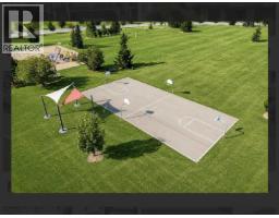 124 Kendrew Drive, Red Deer, AB T4P3T8 Photo 37