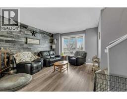 Bedroom - 124 Kendrew Drive, Red Deer, AB T4P3T8 Photo 6
