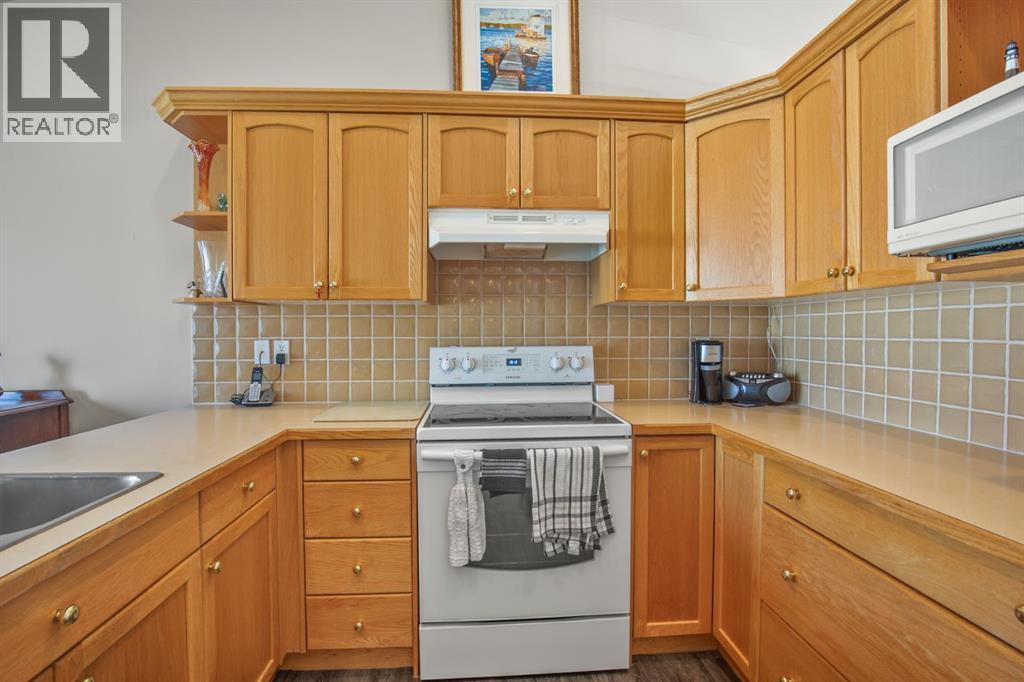 Listing photo – 73 Darling Crescent, Red Deer