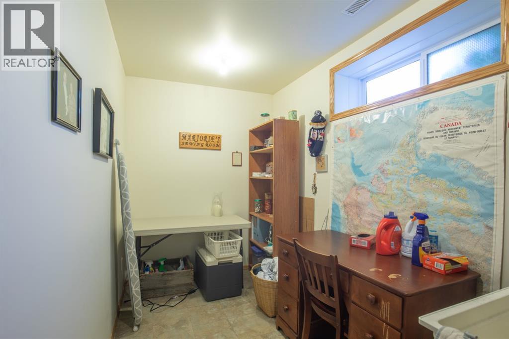 Listing photo – 73 Darling Crescent, Red Deer