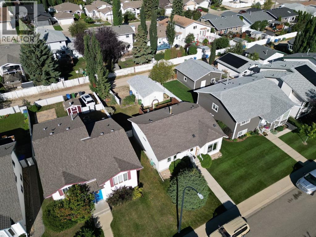 Listing photo – 73 Darling Crescent, Red Deer