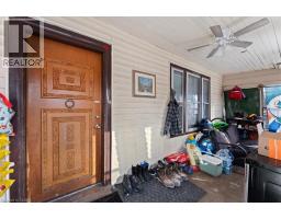 189 Kent Street S, Simcoe, ON N3Y2Y2 Photo 29