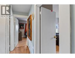 189 Kent Street S, Simcoe, ON N3Y2Y2 Photo 18