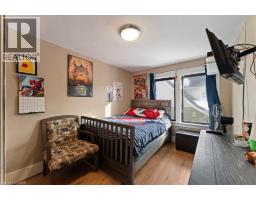 189 Kent Street S, Simcoe, ON N3Y2Y2 Photo 19