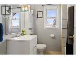 189 Kent Street S, Simcoe, ON N3Y2Y2 Photo 23
