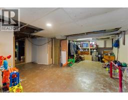 189 Kent Street S, Simcoe, ON N3Y2Y2 Photo 25