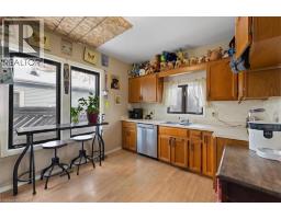 189 Kent Street S, Simcoe, ON N3Y2Y2 Photo 13