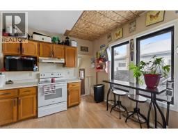 189 Kent Street S, Simcoe, ON N3Y2Y2 Photo 14