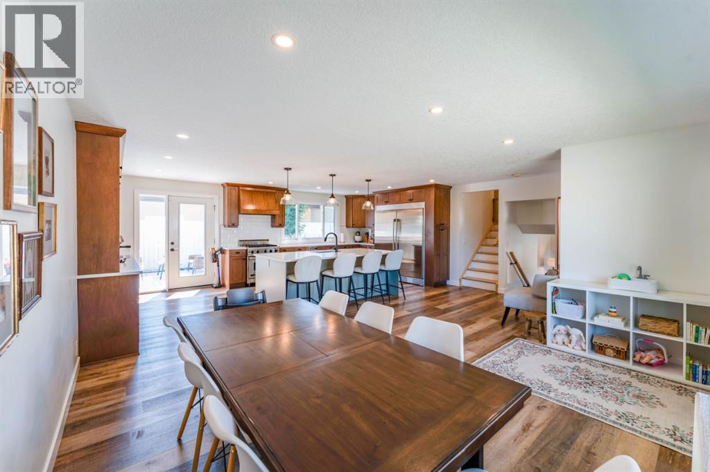 1004 Huntercove Place NW - 7