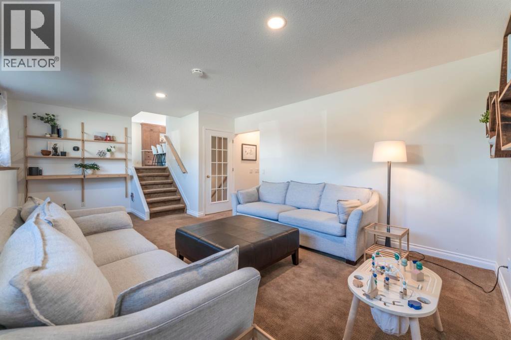 1004 Huntercove Place NW - 10