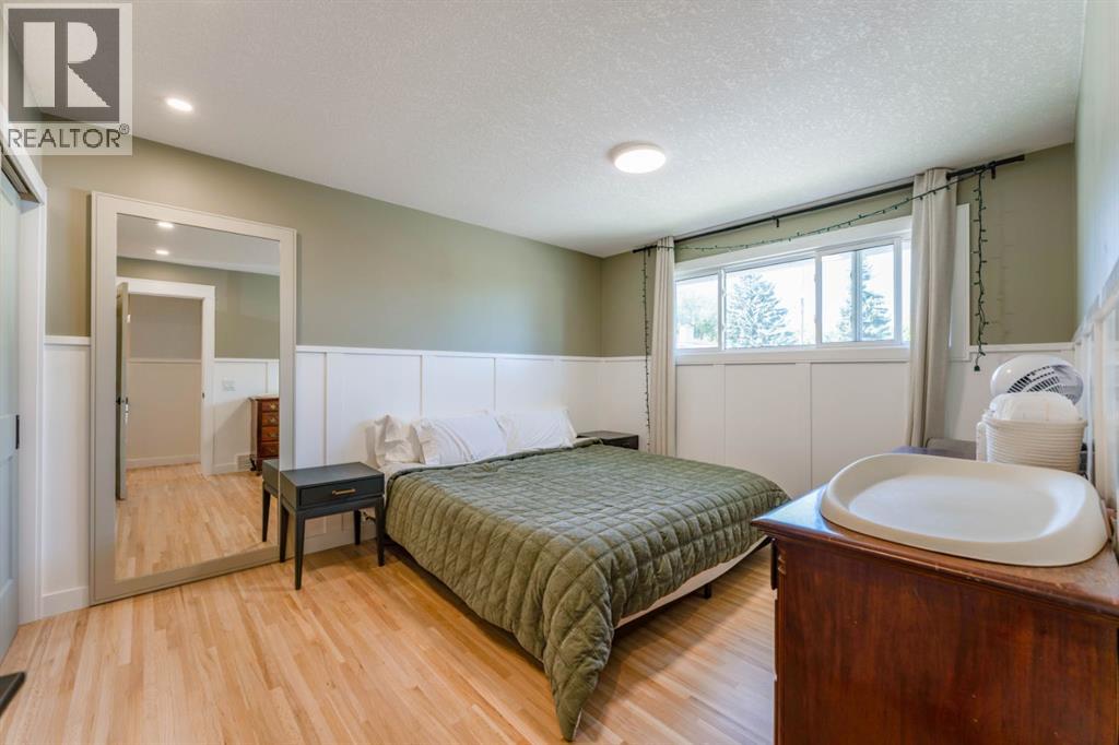 1004 Huntercove Place NW - Image 20