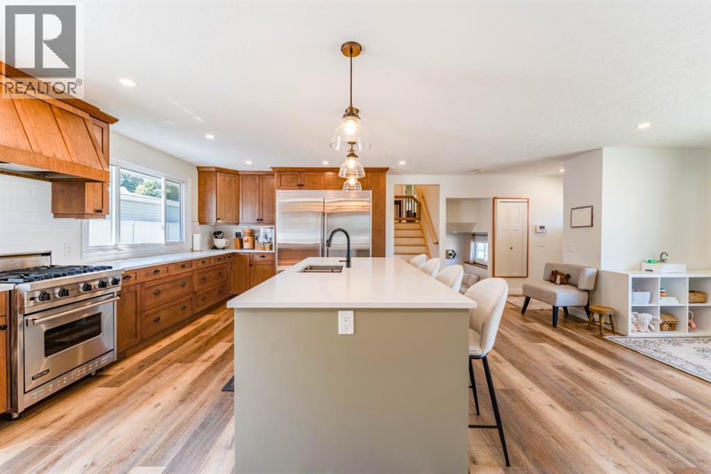 1004 Huntercove Place NW - 9