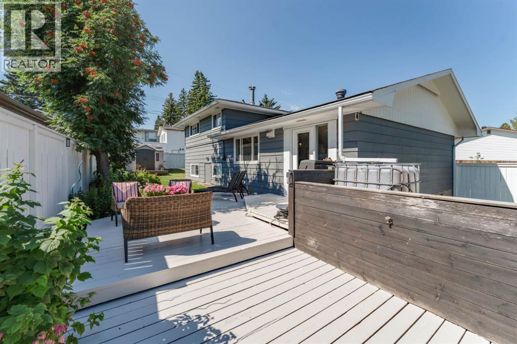 1004 Huntercove Place NW - Image 32