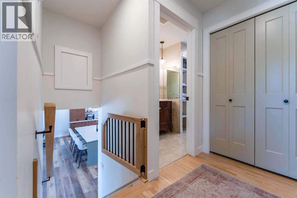 1004 Huntercove Place NW - Image 18