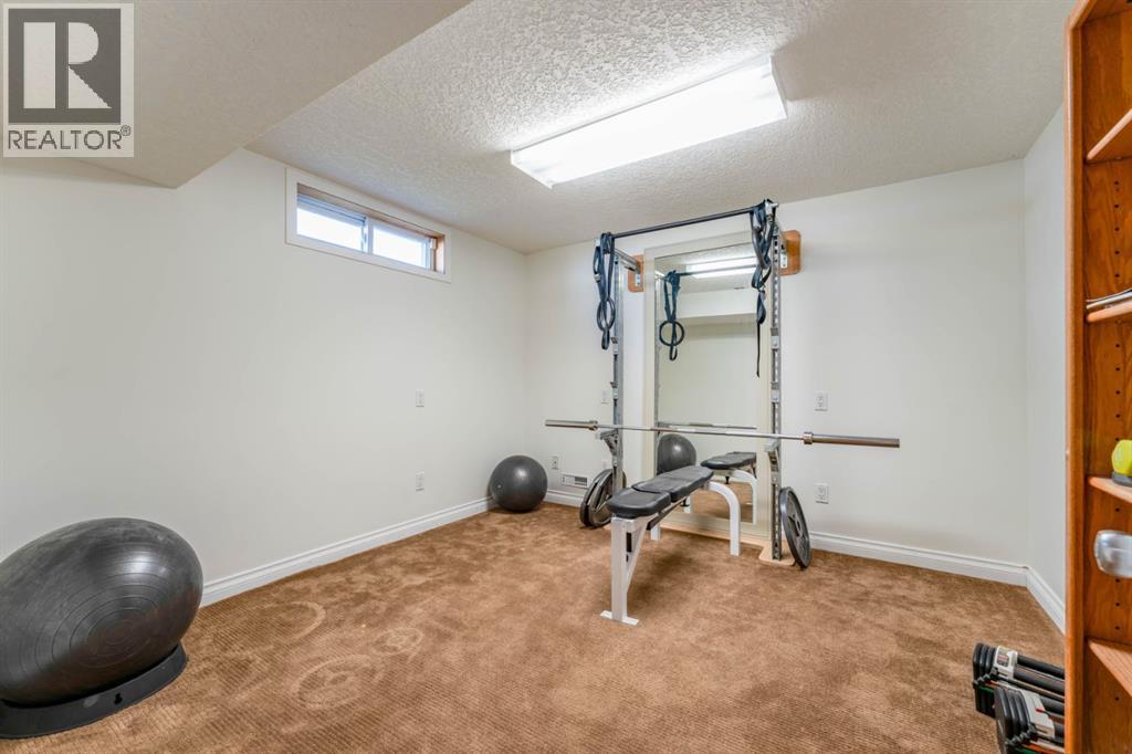 1004 Huntercove Place NW - 27