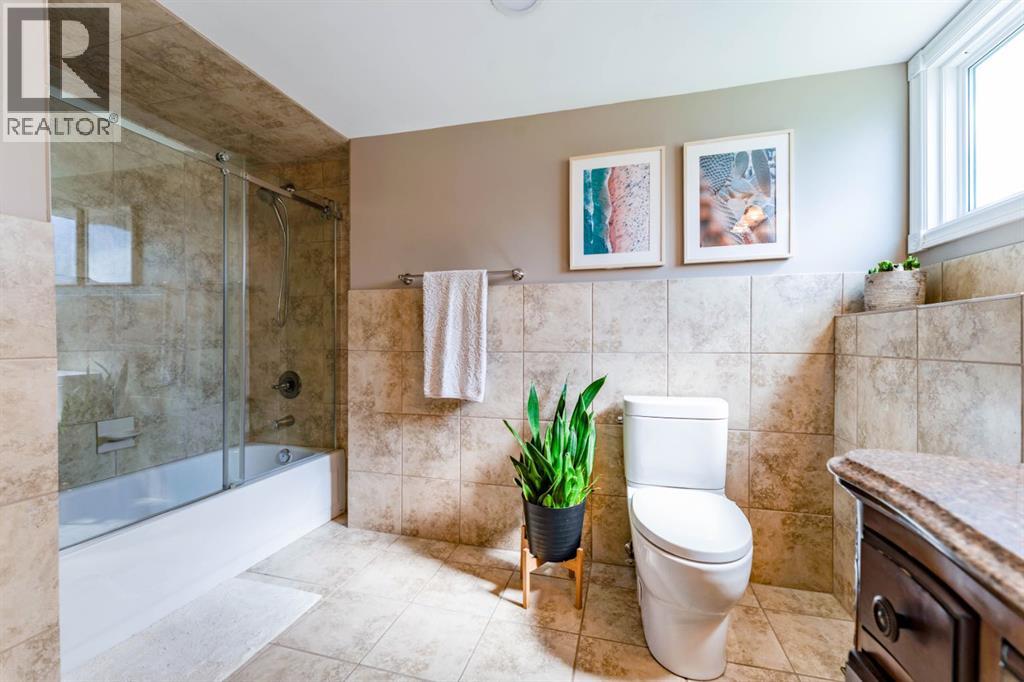 1004 Huntercove Place NW - Image 17