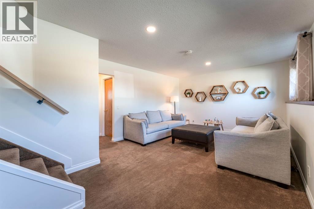 1004 Huntercove Place NW - 12
