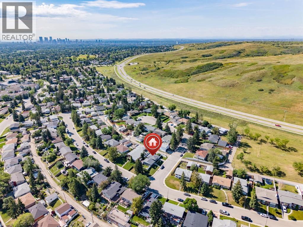 1004 Huntercove Place NW - Image 44