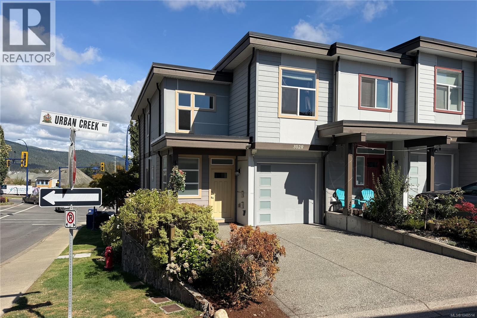  3028 Urban Creek Way, Langford
