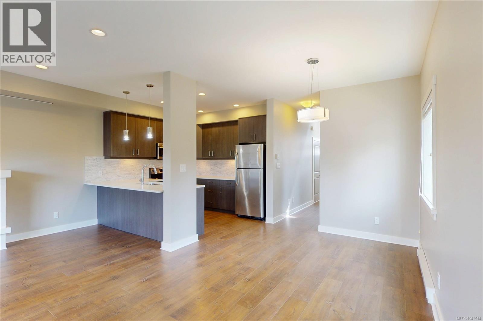  3028 Urban Creek Way, Langford